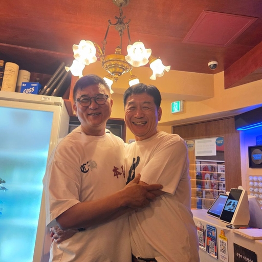 피드 이미지