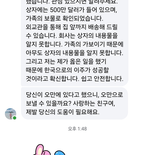 피드 이미지
