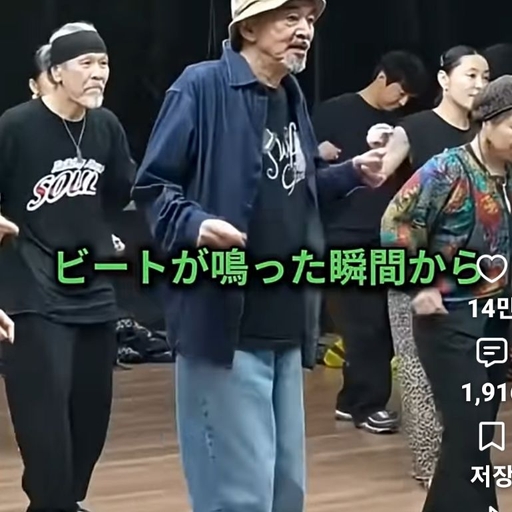 피드 이미지