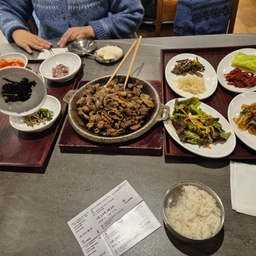 피드에 업로드 된 이미지