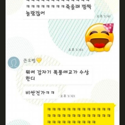 피드 이미지