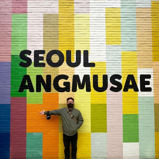 피드 이미지