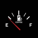 피드 작성자 프로필