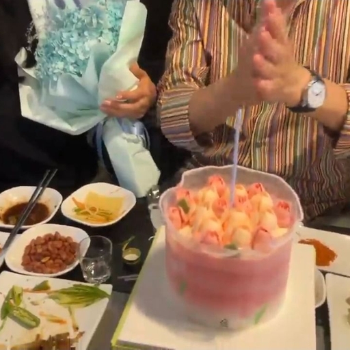 피드 이미지