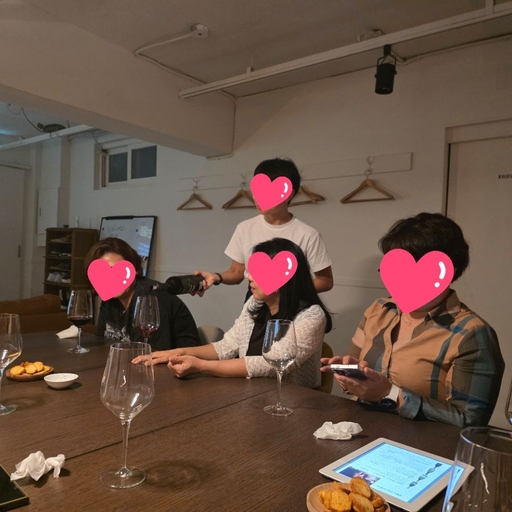 피드 이미지