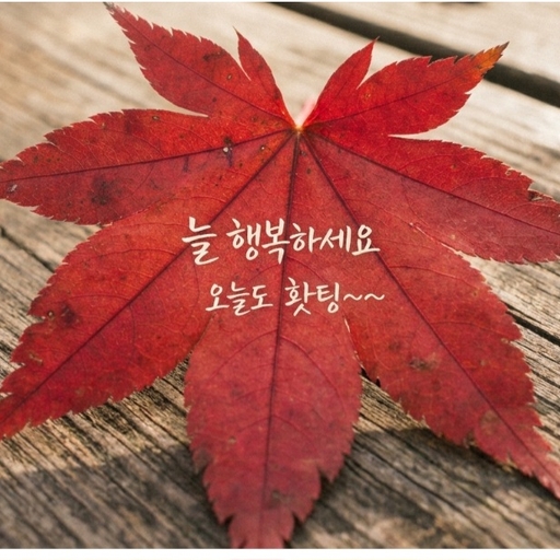 모임 대표 이미지