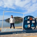 피드 작성자 프로필