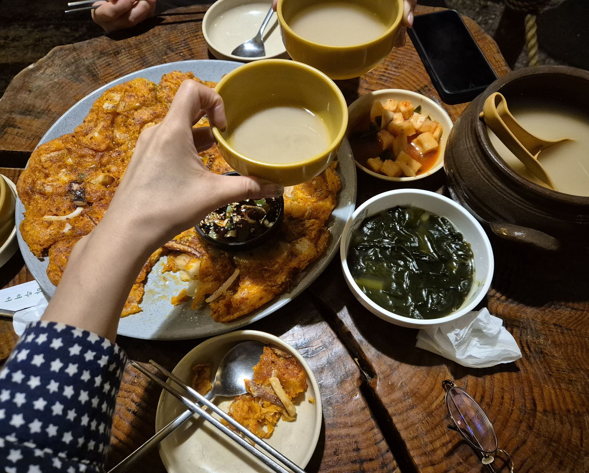 피드 이미지