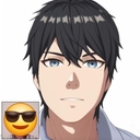 ๋ฉค๋ฒ ํ๋กํ