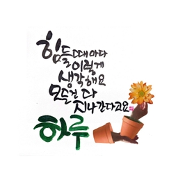 피드에 업로드 된 이미지