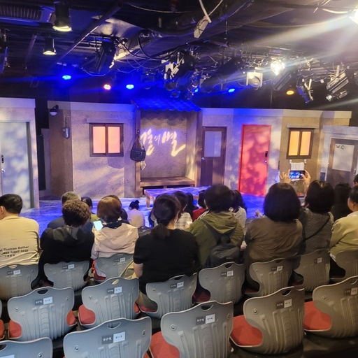 피드 이미지