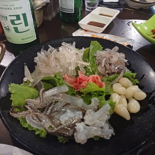 피드 이미지