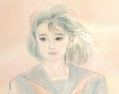 참가 유저 프로필