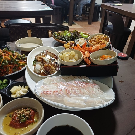 피드 이미지