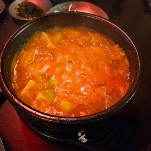 피드 이미지