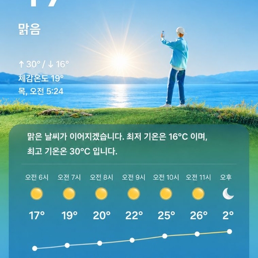 피드 이미지
