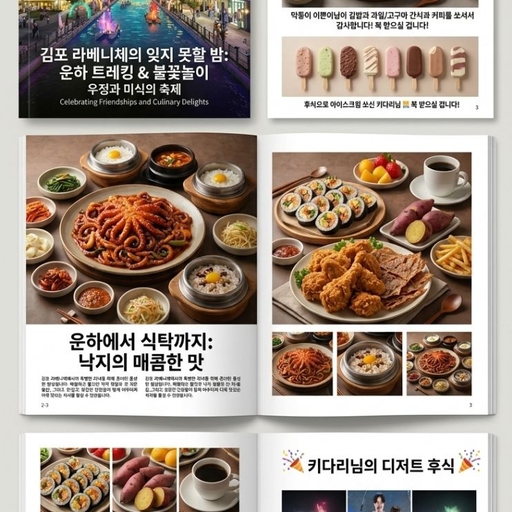 피드 이미지
