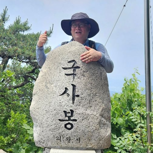 피드 이미지