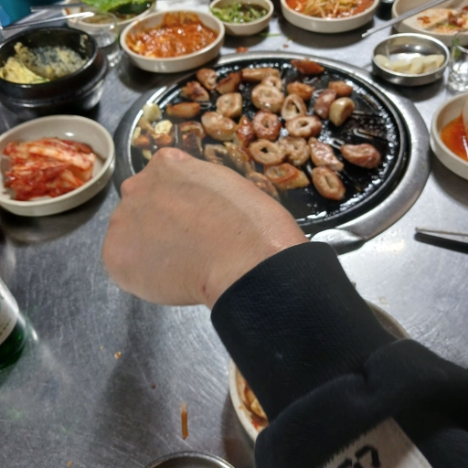 피드 이미지