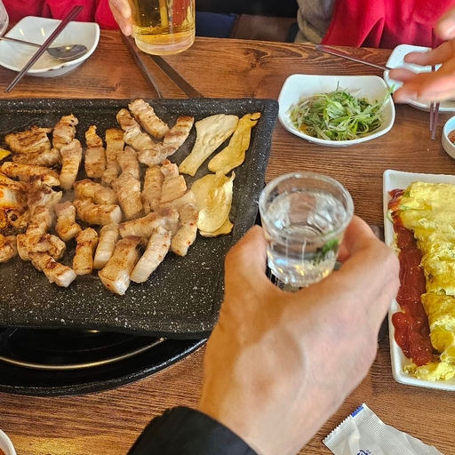 피드 이미지