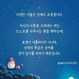 피드에 업로드 된 이미지