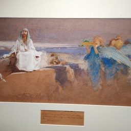 피드에 업로드 된 이미지