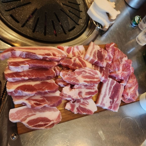 피드 이미지