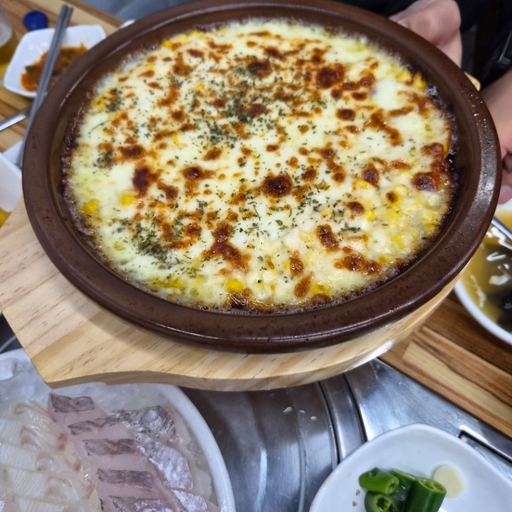 피드 이미지