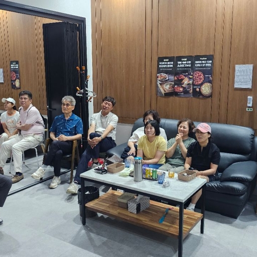 피드 이미지