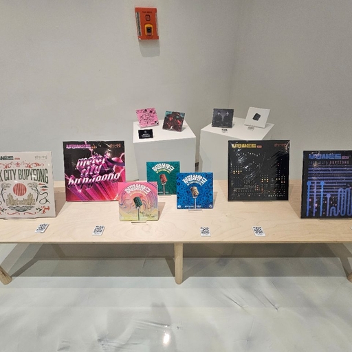 피드 이미지