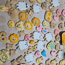 피드에 업로드 된 이미지