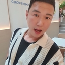 멤버 프로필