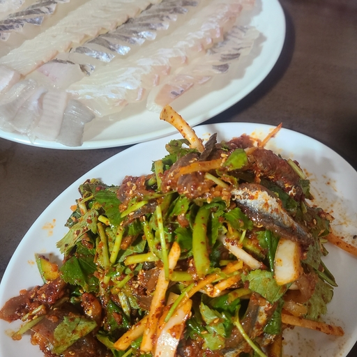 피드 이미지