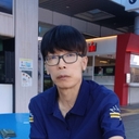 멤버 프로필