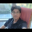 멤버 프로필