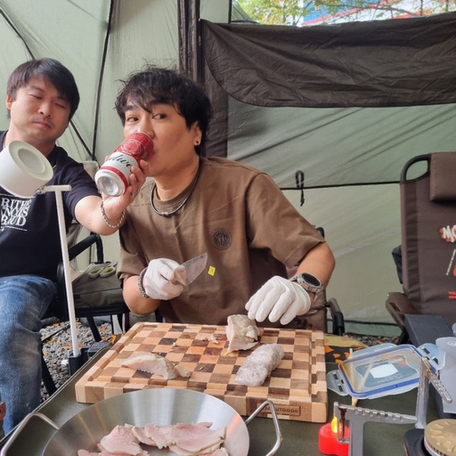 피드 이미지