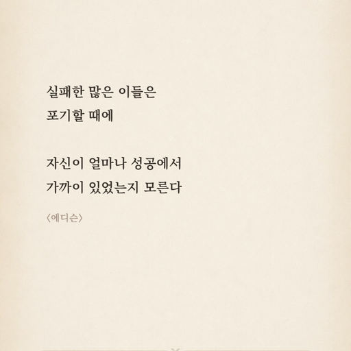 피드 이미지
