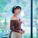 참가 유저 프로필