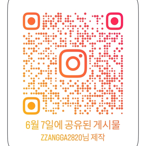 피드 이미지