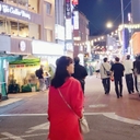 유저 프로필