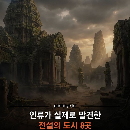 피드 이미지