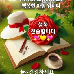피드에 업로드 된 이미지