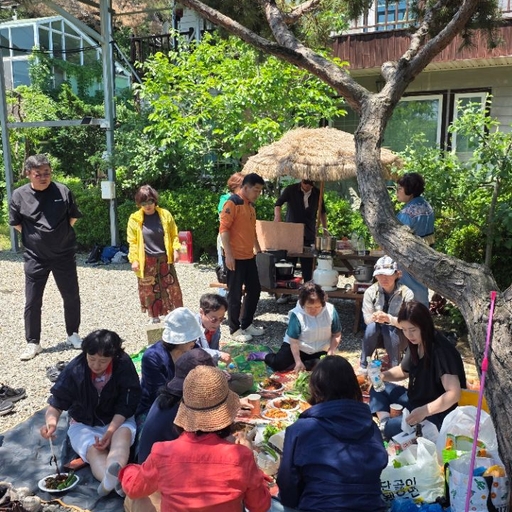 피드 이미지