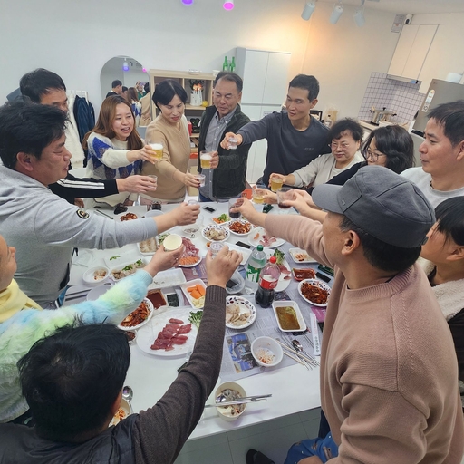 피드 이미지