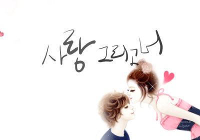 모임 이미지