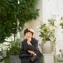 피드 작성자 프로필