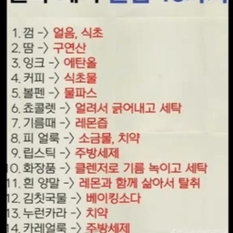 피드에 업로드 된 이미지