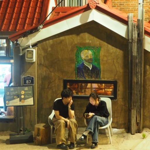 피드 이미지