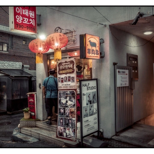 피드 이미지
