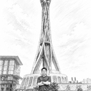 멤버 프로필